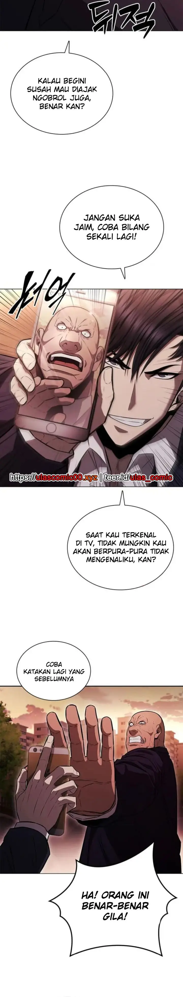 image-komik-the-former-mercenarys-life-as-a-prosecutor-chapter-3-24/44