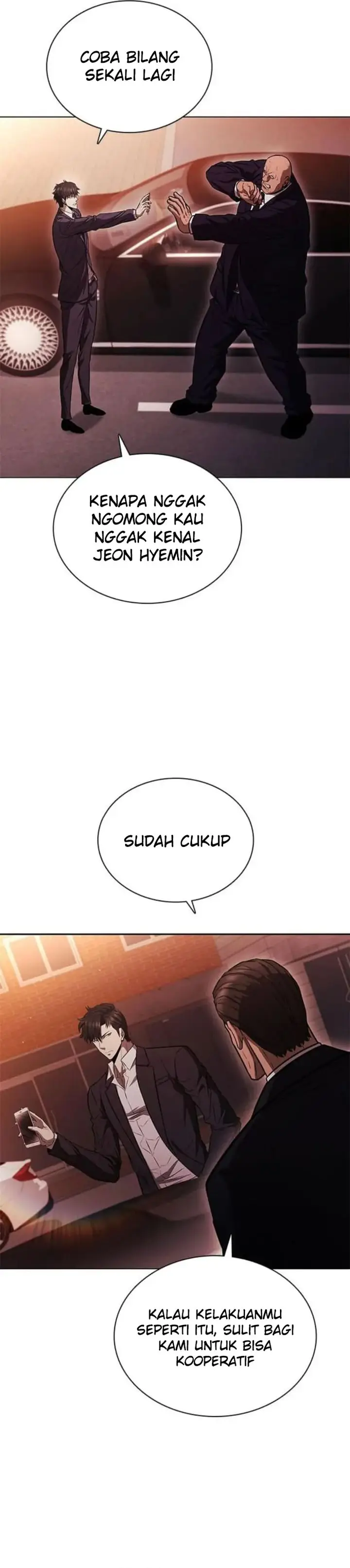 image-komik-the-former-mercenarys-life-as-a-prosecutor-chapter-3-25/44