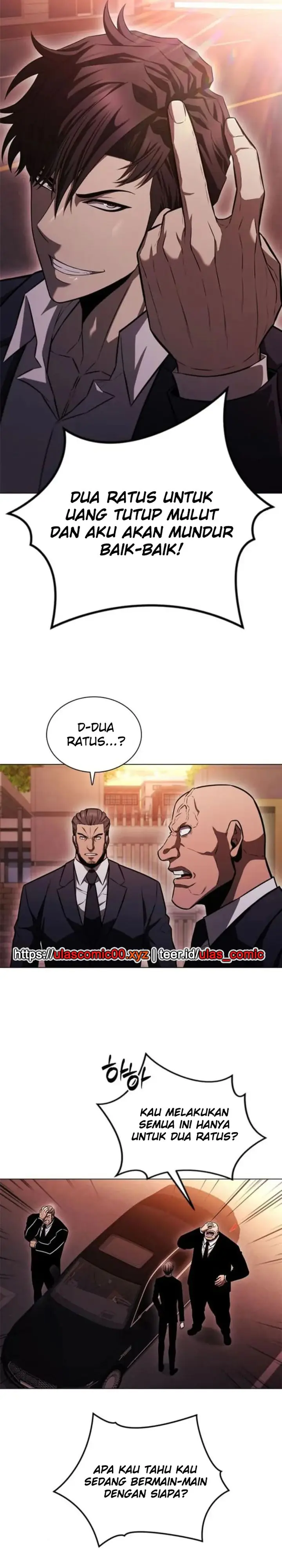 image-komik-the-former-mercenarys-life-as-a-prosecutor-chapter-3-28/44