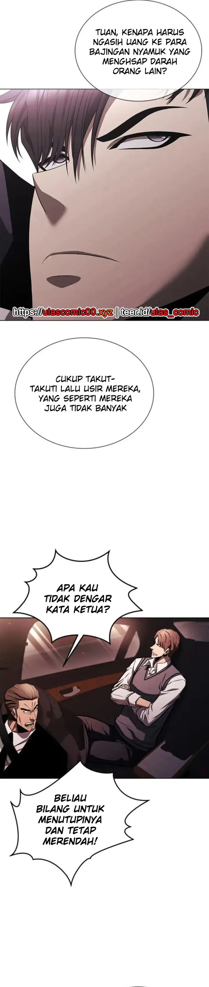 image-komik-the-former-mercenarys-life-as-a-prosecutor-chapter-3-33/44