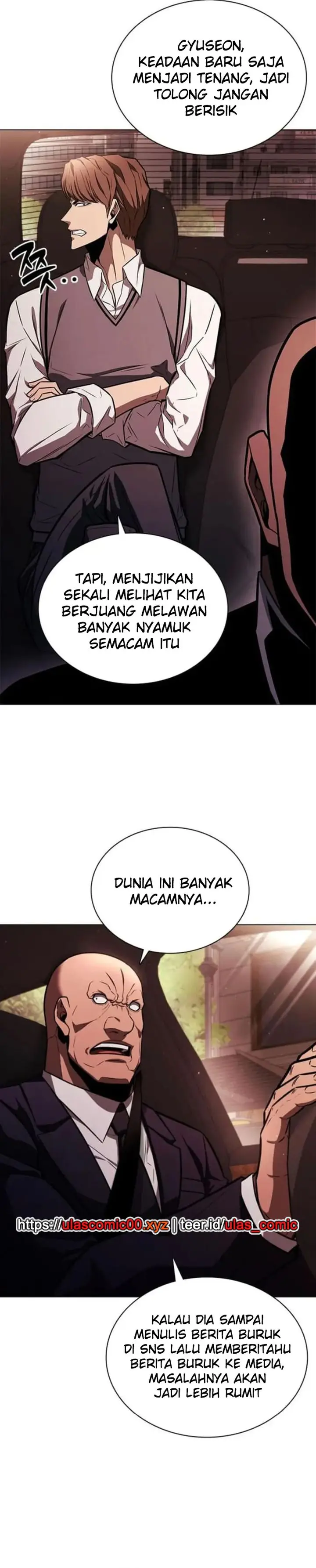 image-komik-the-former-mercenarys-life-as-a-prosecutor-chapter-3-34/44