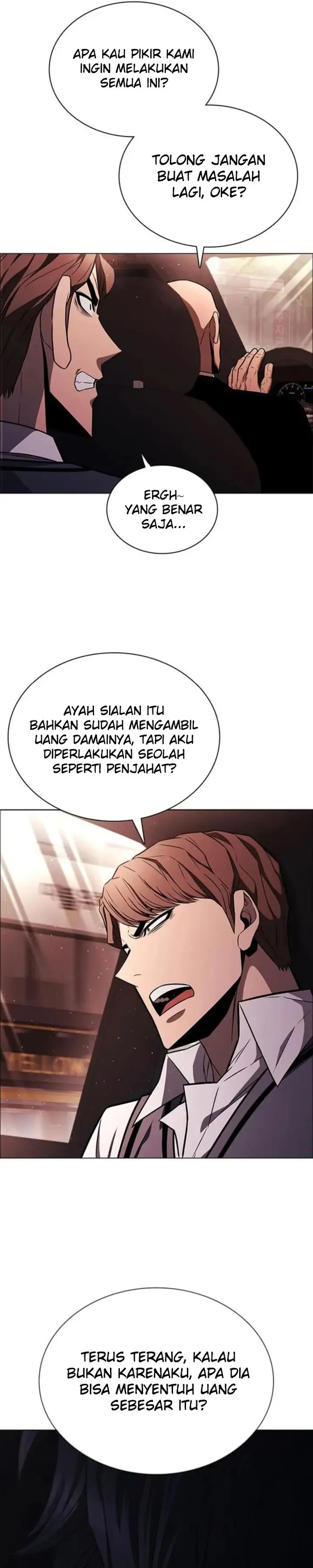 image-komik-the-former-mercenarys-life-as-a-prosecutor-chapter-3-35/44