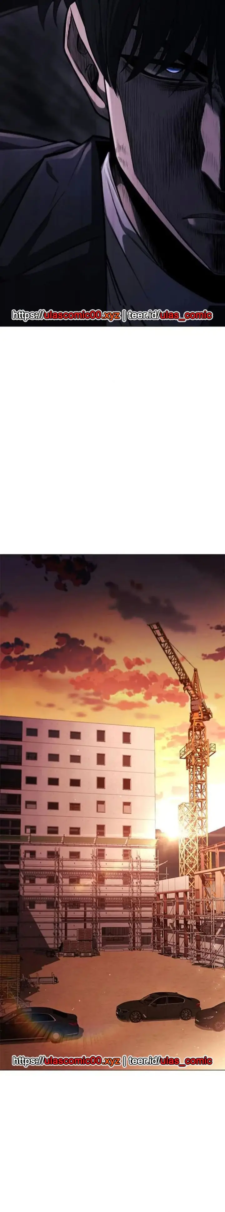 image-komik-the-former-mercenarys-life-as-a-prosecutor-chapter-3-36/44