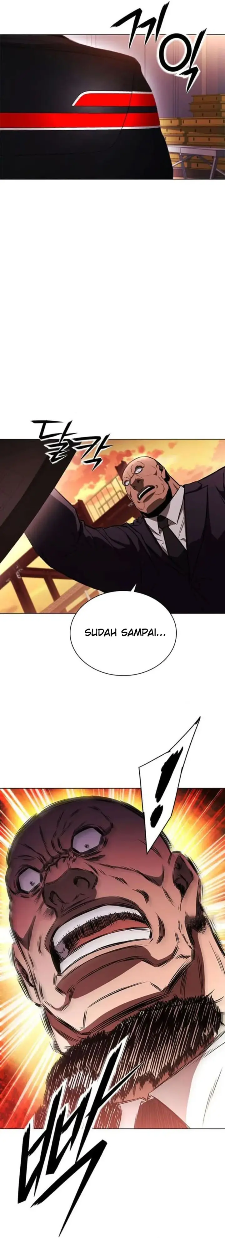 image-komik-the-former-mercenarys-life-as-a-prosecutor-chapter-3-37/44