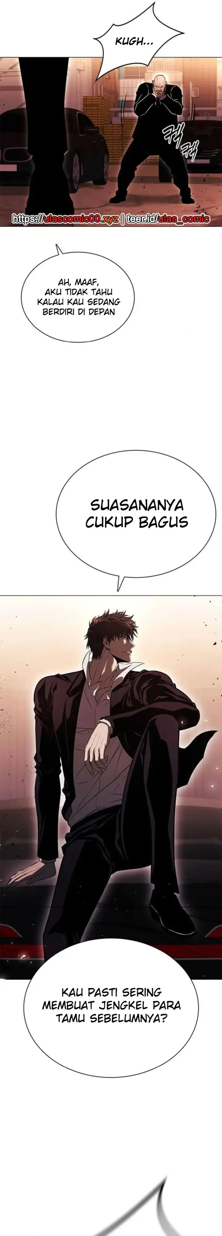 image-komik-the-former-mercenarys-life-as-a-prosecutor-chapter-3-38/44