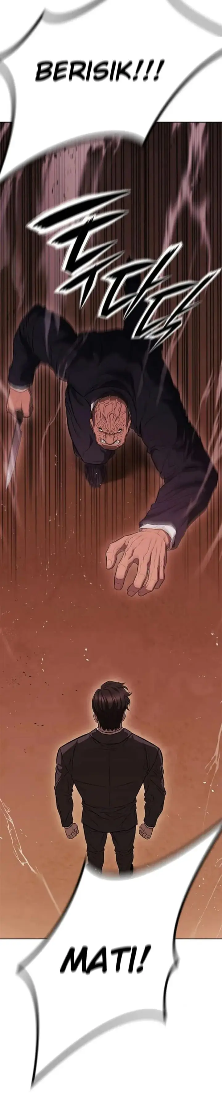 image-komik-the-former-mercenarys-life-as-a-prosecutor-chapter-3-39/44