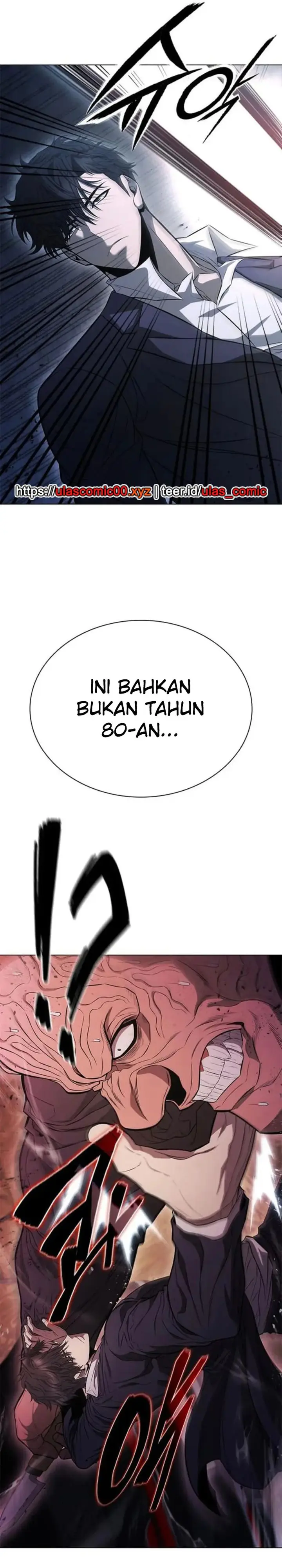 image-komik-the-former-mercenarys-life-as-a-prosecutor-chapter-3-40/44