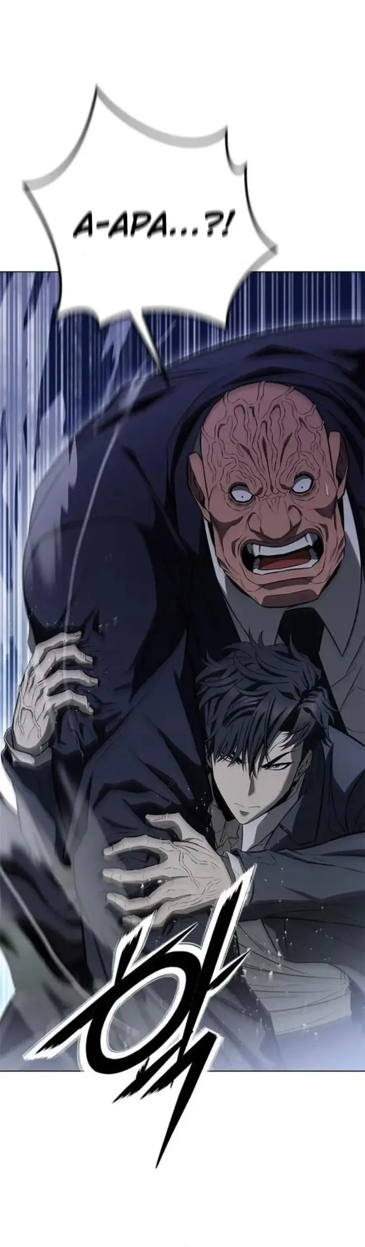 image-komik-the-former-mercenarys-life-as-a-prosecutor-chapter-3-41/44