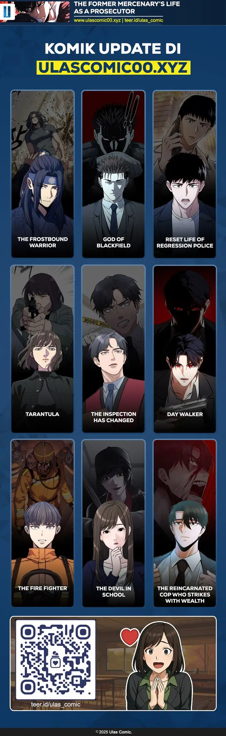 image-komik-the-former-mercenarys-life-as-a-prosecutor-chapter-3-43/44