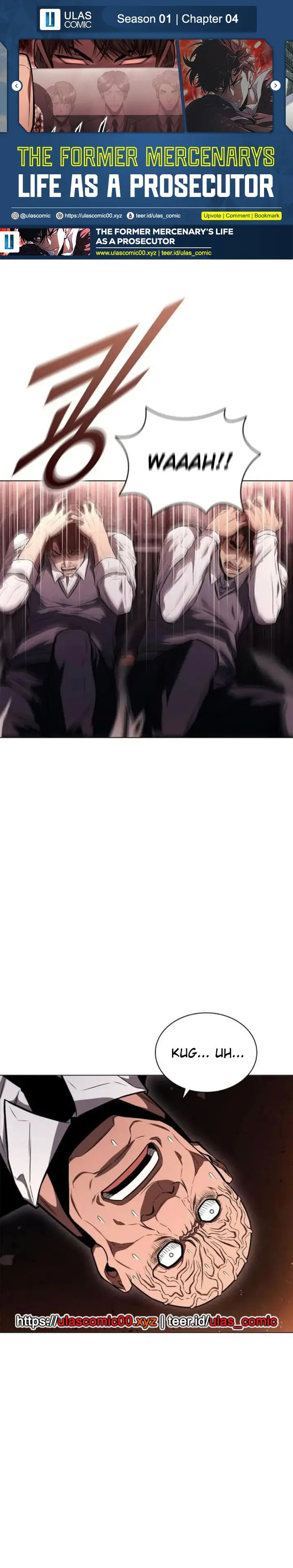 image-komik-the-former-mercenarys-life-as-a-prosecutor-chapter-4-0/40