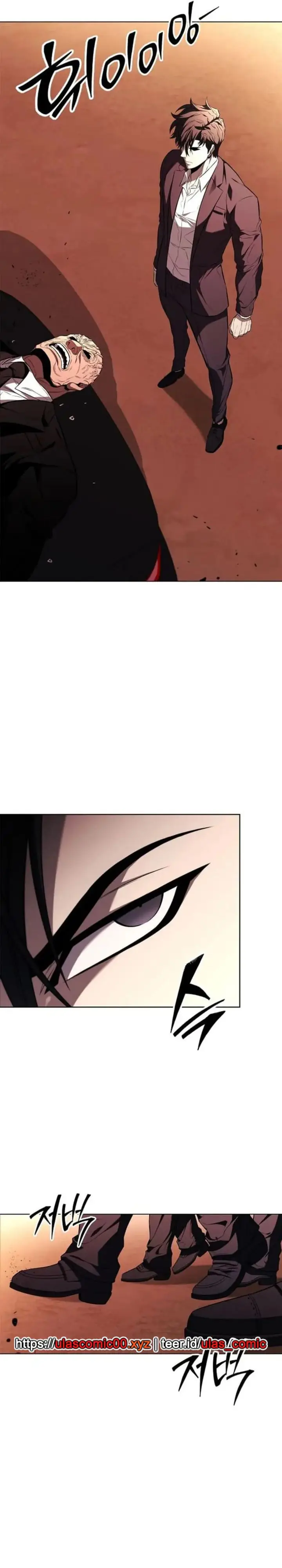 image-komik-the-former-mercenarys-life-as-a-prosecutor-chapter-4-1/40