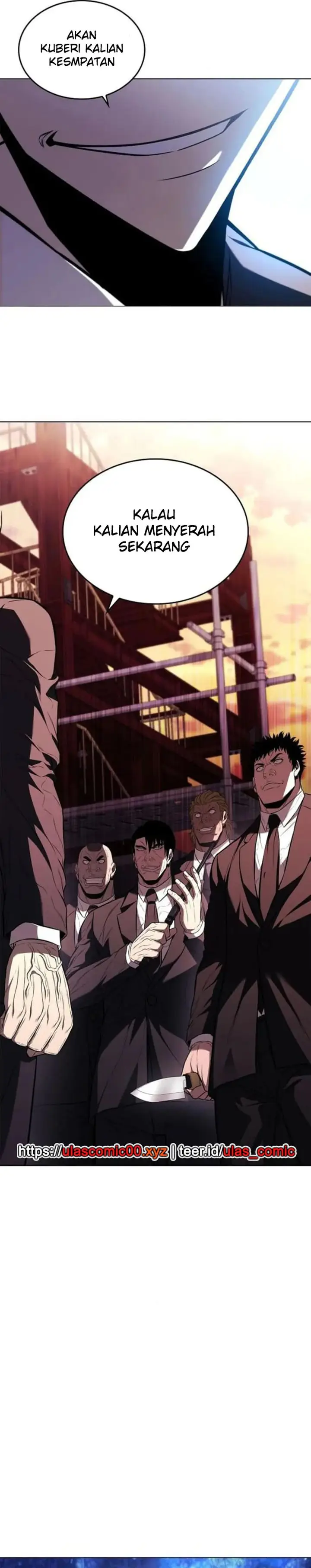 image-komik-the-former-mercenarys-life-as-a-prosecutor-chapter-4-3/40