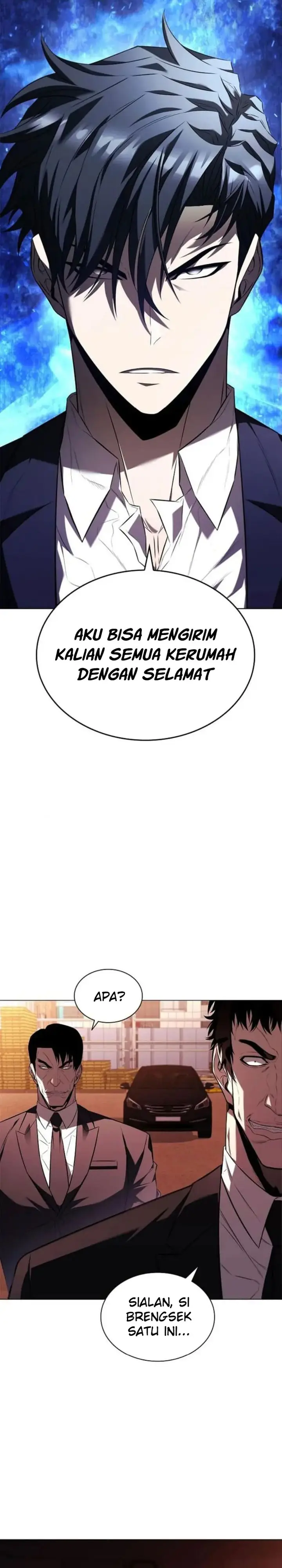 image-komik-the-former-mercenarys-life-as-a-prosecutor-chapter-4-4/40