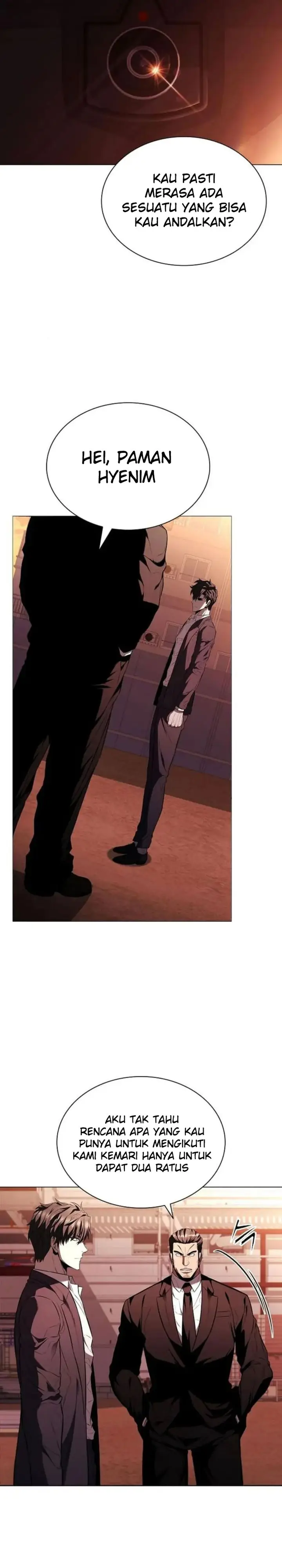 image-komik-the-former-mercenarys-life-as-a-prosecutor-chapter-4-5/40