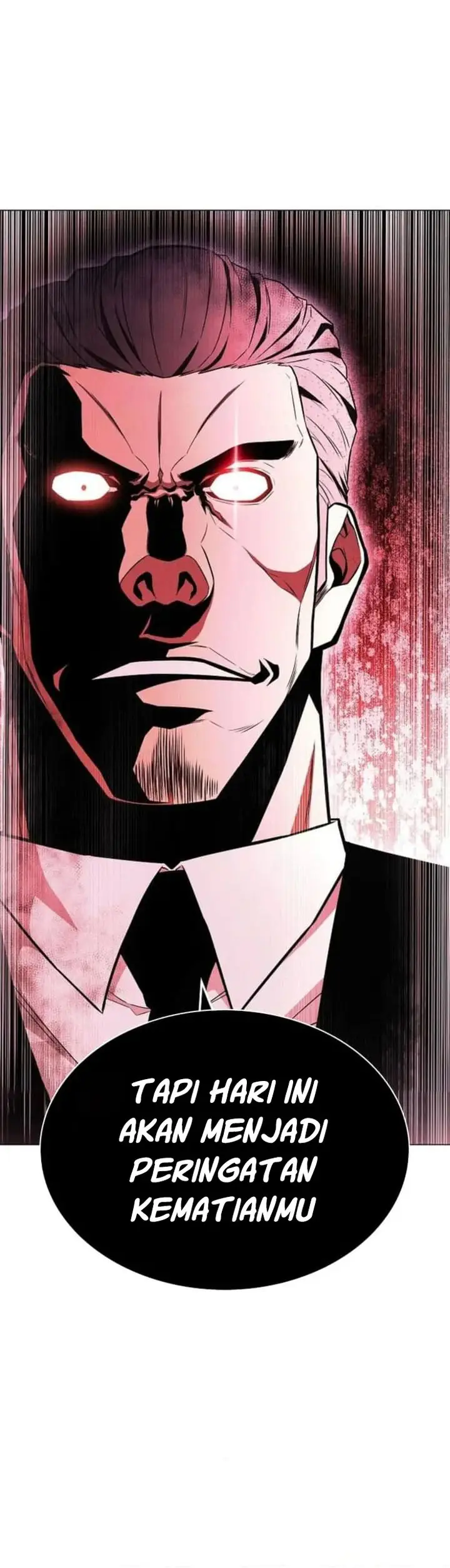 image-komik-the-former-mercenarys-life-as-a-prosecutor-chapter-4-6/40