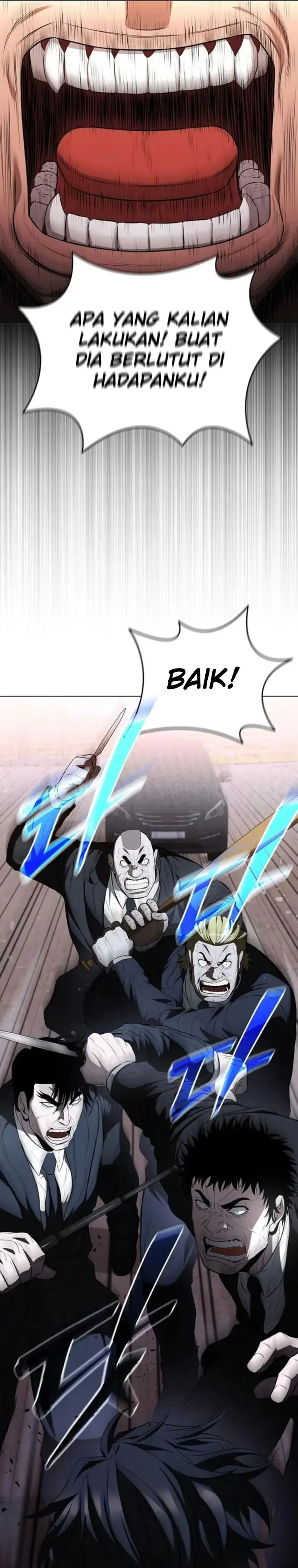 image-komik-the-former-mercenarys-life-as-a-prosecutor-chapter-4-8/40