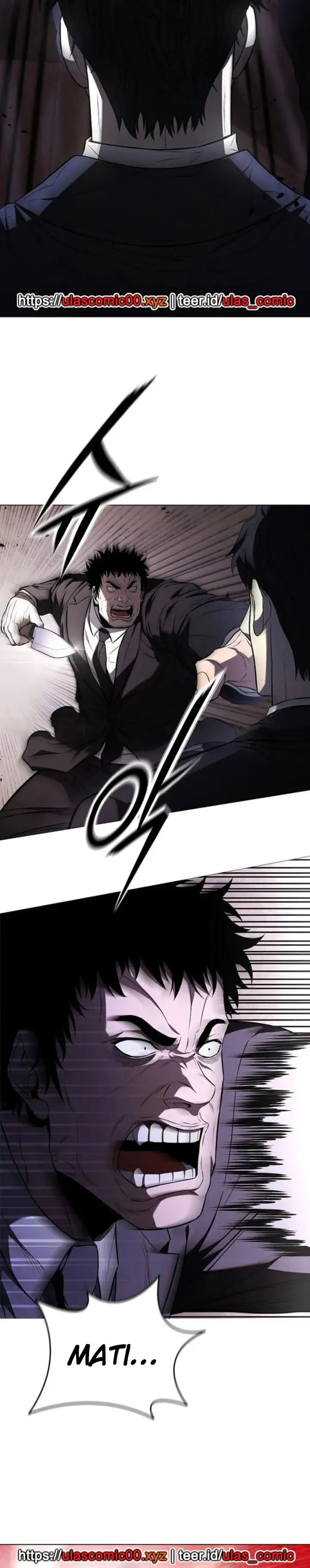 image-komik-the-former-mercenarys-life-as-a-prosecutor-chapter-4-9/40