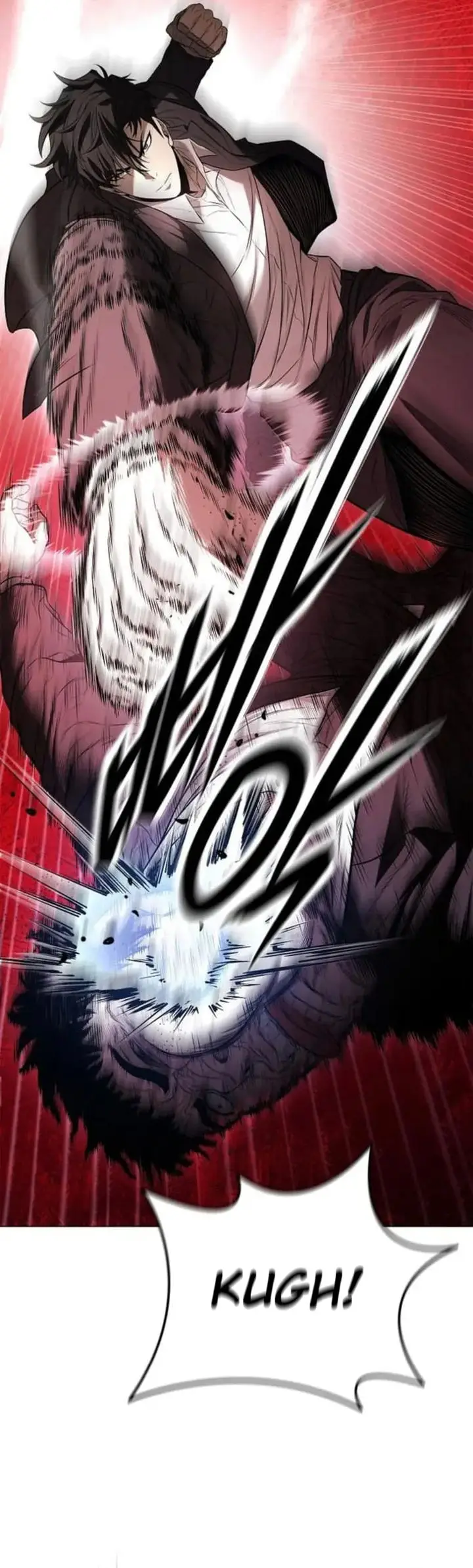 image-komik-the-former-mercenarys-life-as-a-prosecutor-chapter-4-10/40