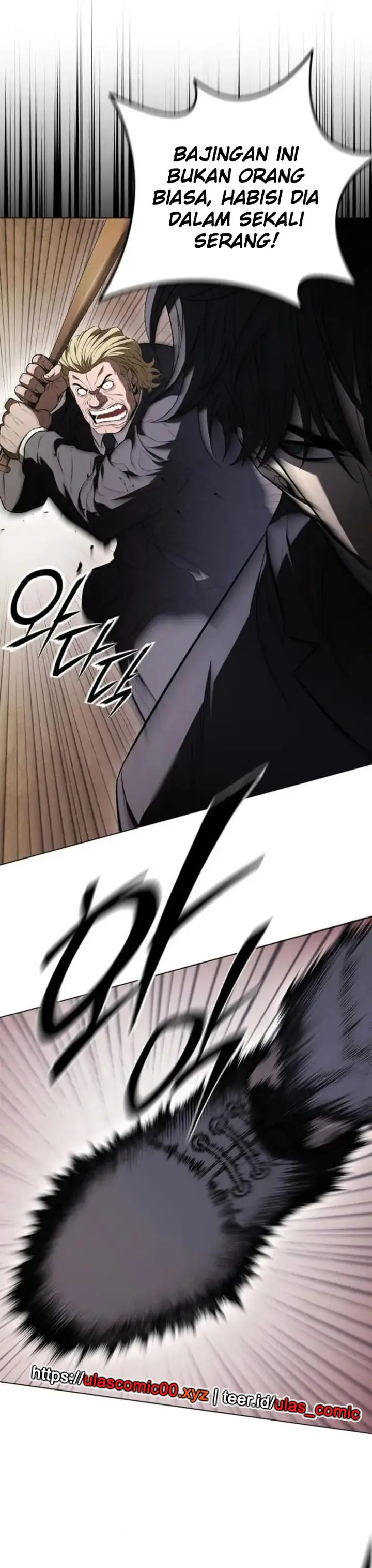 image-komik-the-former-mercenarys-life-as-a-prosecutor-chapter-4-11/40