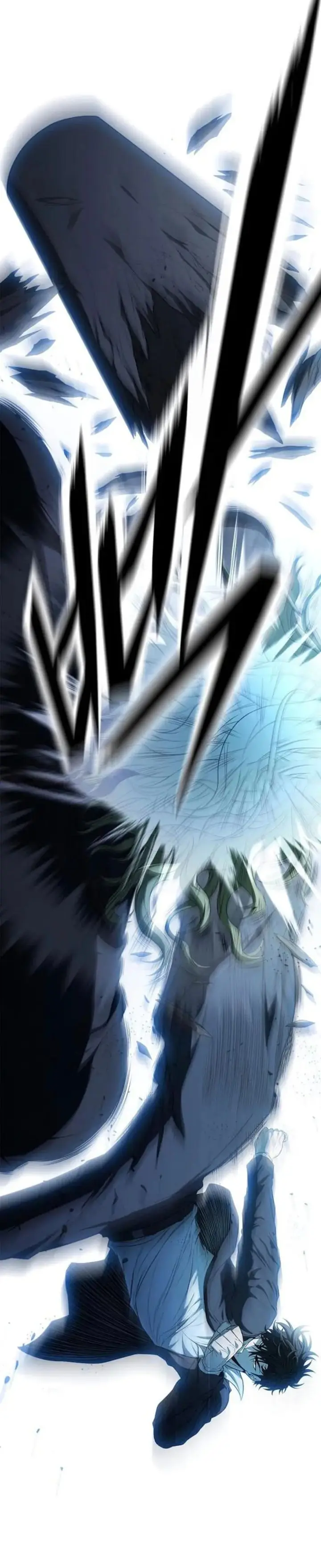 image-komik-the-former-mercenarys-life-as-a-prosecutor-chapter-4-12/40