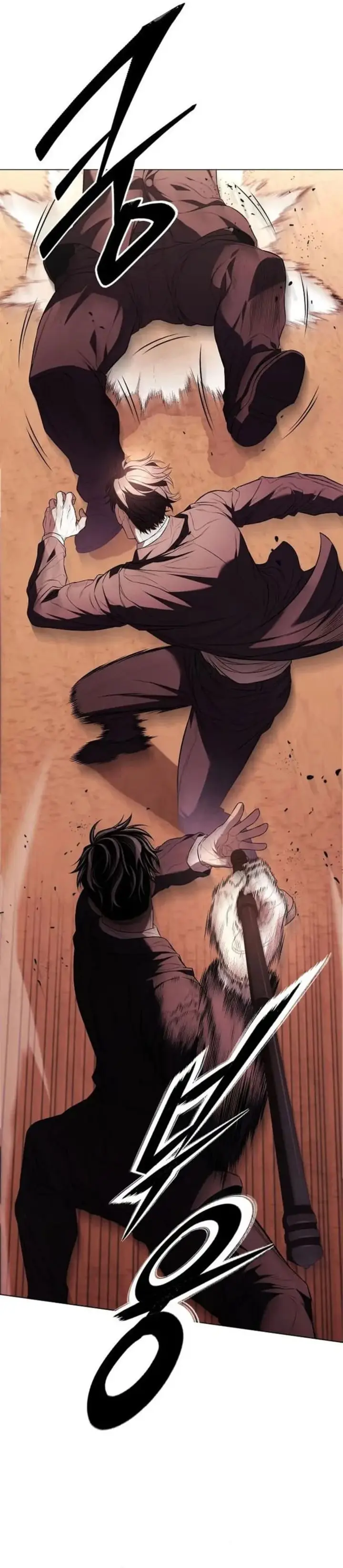 image-komik-the-former-mercenarys-life-as-a-prosecutor-chapter-4-13/40