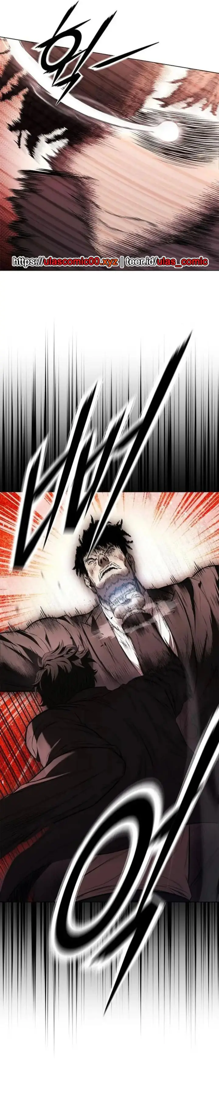 image-komik-the-former-mercenarys-life-as-a-prosecutor-chapter-4-14/40