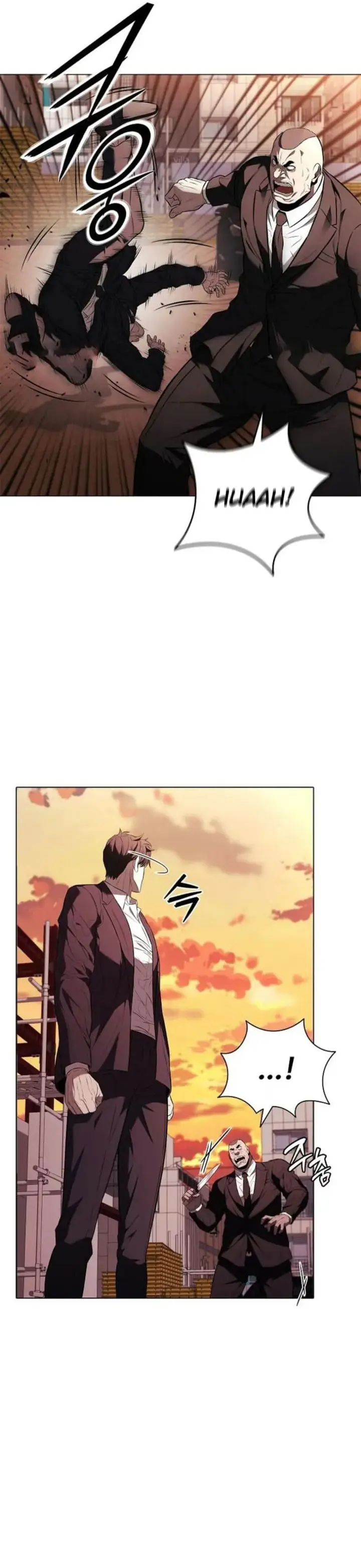 image-komik-the-former-mercenarys-life-as-a-prosecutor-chapter-4-15/40