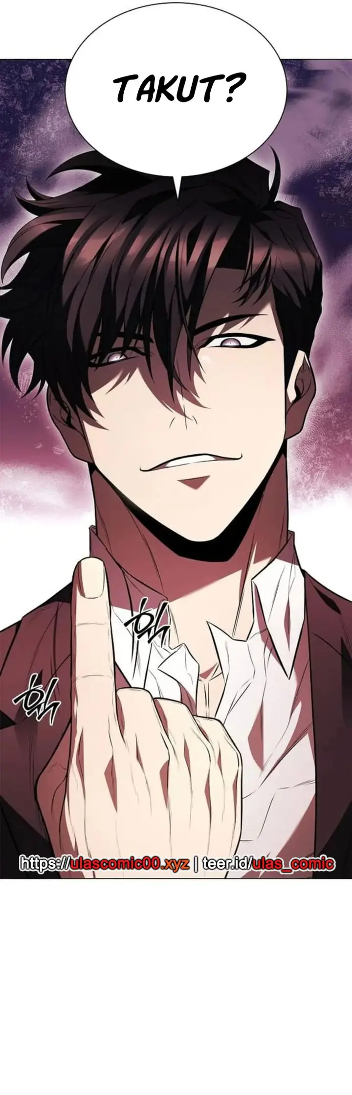 image-komik-the-former-mercenarys-life-as-a-prosecutor-chapter-4-16/40