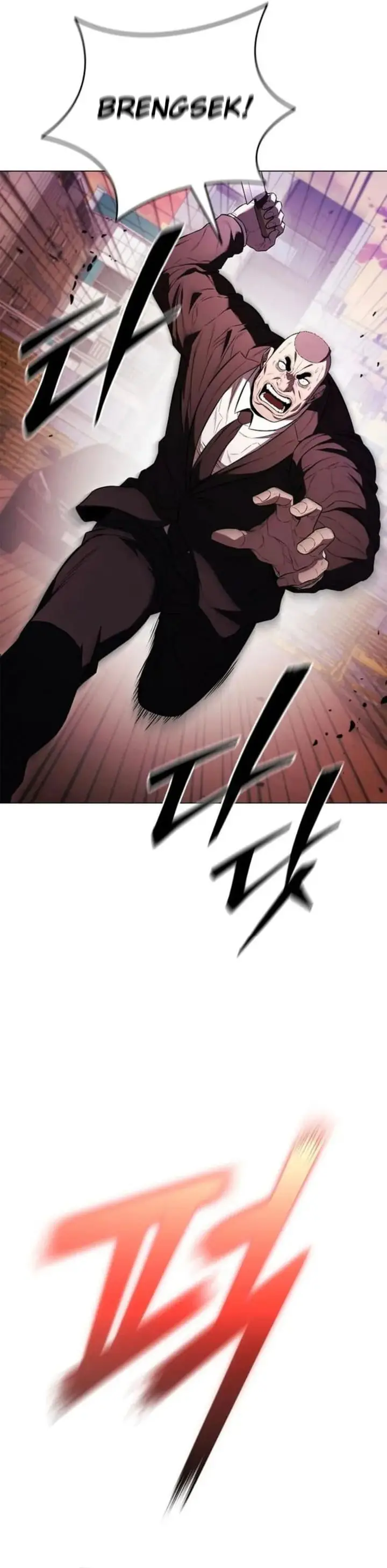 image-komik-the-former-mercenarys-life-as-a-prosecutor-chapter-4-17/40