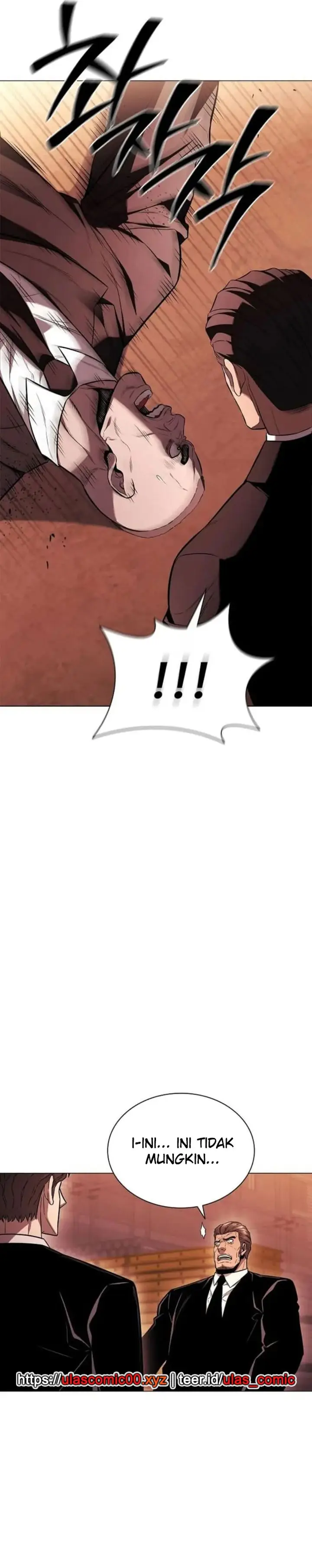 image-komik-the-former-mercenarys-life-as-a-prosecutor-chapter-4-18/40