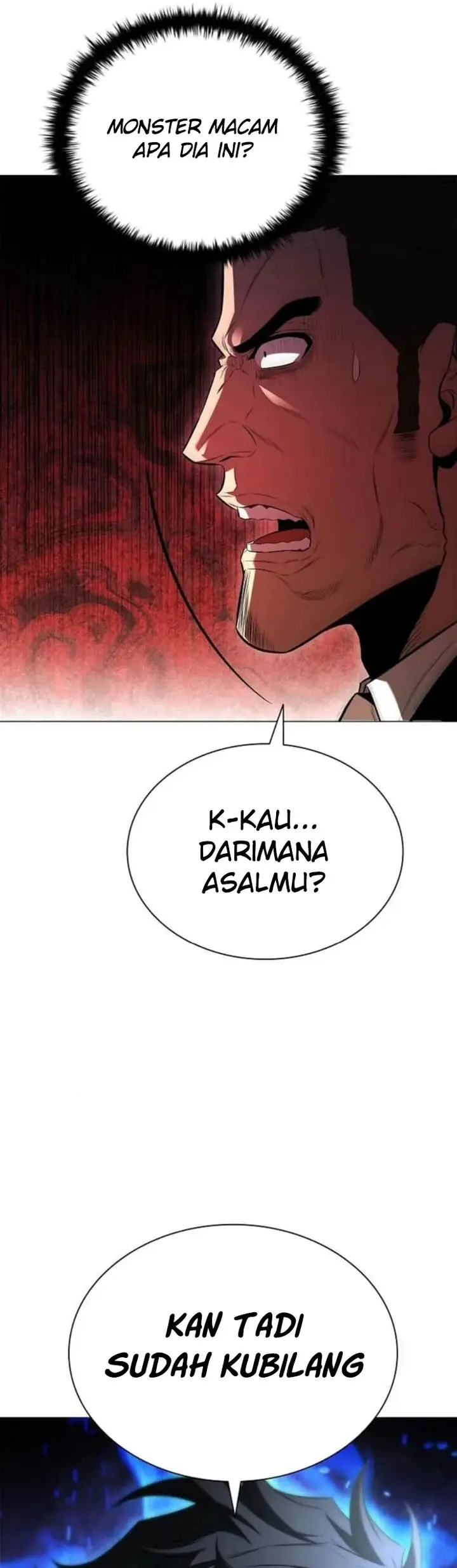 image-komik-the-former-mercenarys-life-as-a-prosecutor-chapter-4-19/40