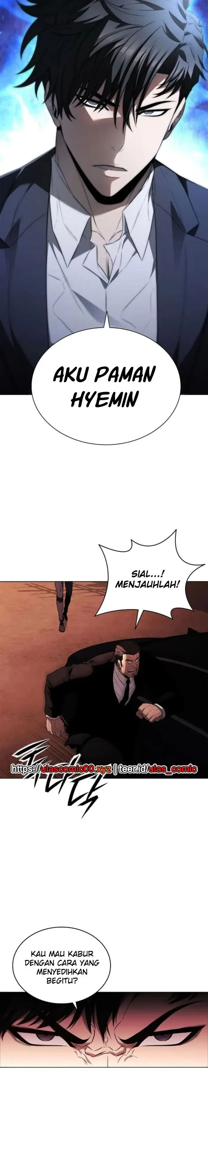 image-komik-the-former-mercenarys-life-as-a-prosecutor-chapter-4-20/40