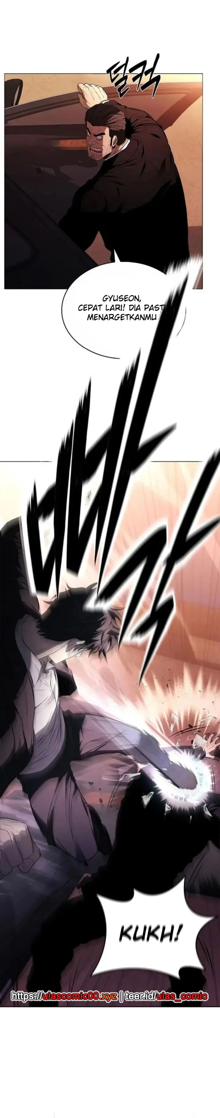 image-komik-the-former-mercenarys-life-as-a-prosecutor-chapter-4-21/40