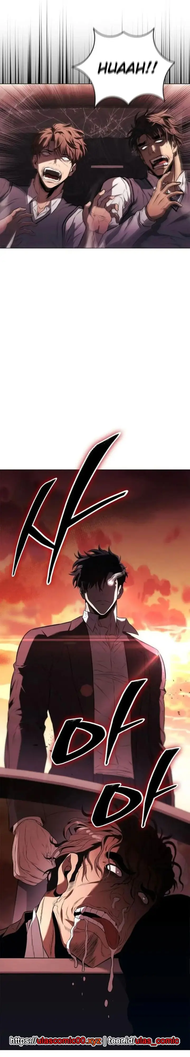 image-komik-the-former-mercenarys-life-as-a-prosecutor-chapter-4-22/40