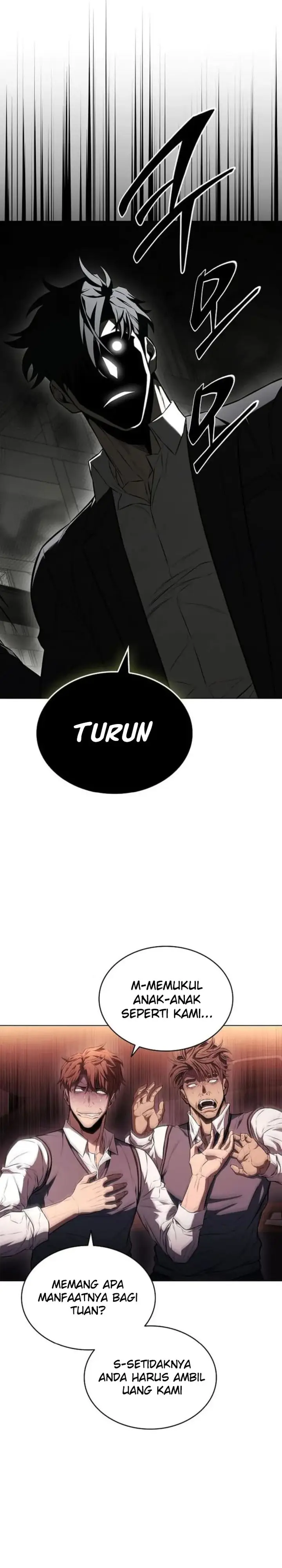 image-komik-the-former-mercenarys-life-as-a-prosecutor-chapter-4-25/40