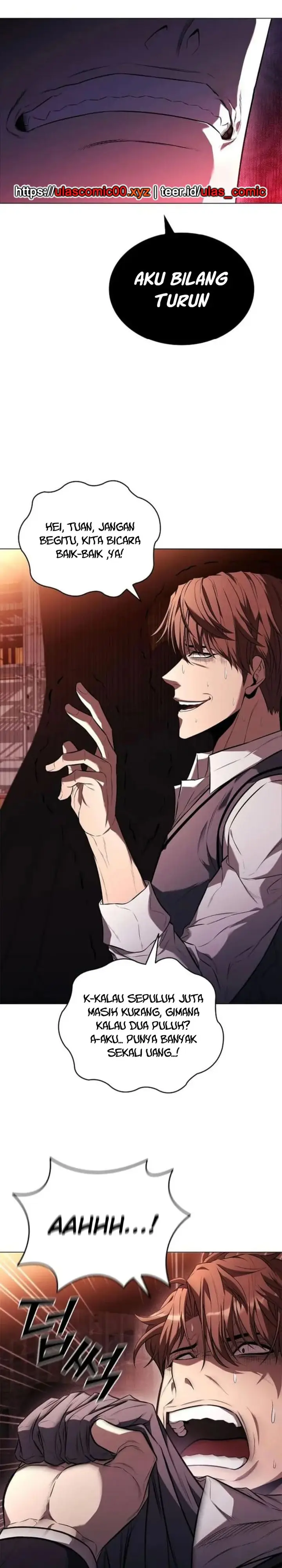 image-komik-the-former-mercenarys-life-as-a-prosecutor-chapter-4-26/40