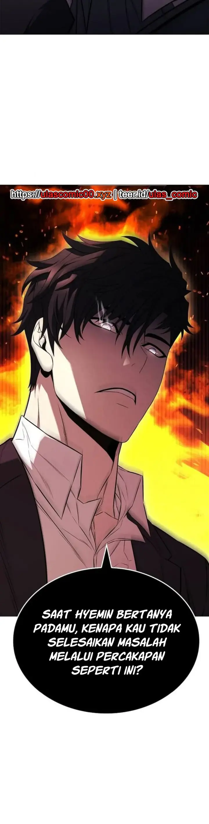 image-komik-the-former-mercenarys-life-as-a-prosecutor-chapter-4-27/40