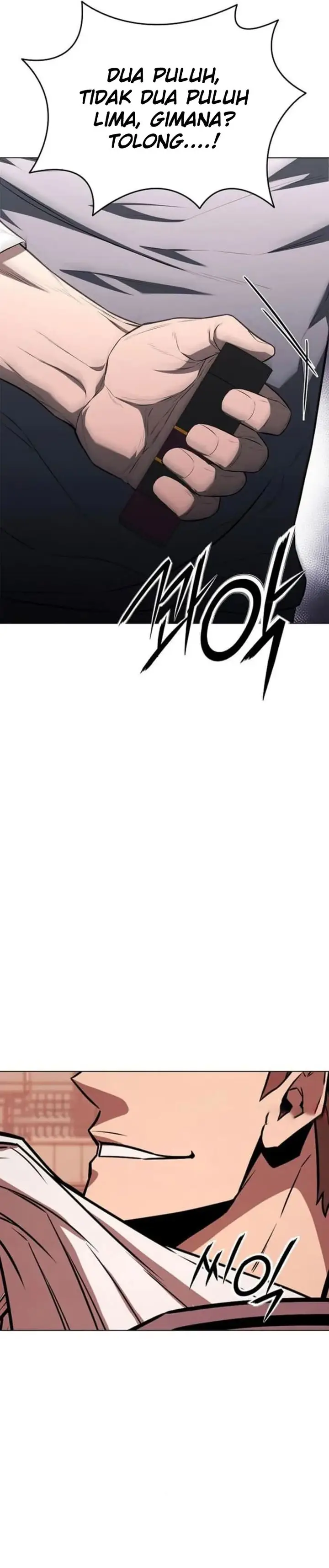 image-komik-the-former-mercenarys-life-as-a-prosecutor-chapter-4-28/40