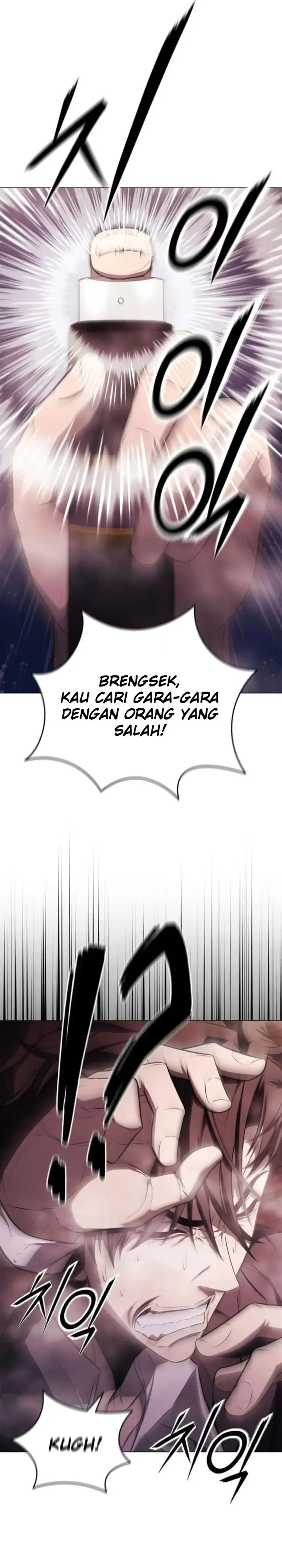 image-komik-the-former-mercenarys-life-as-a-prosecutor-chapter-4-30/40