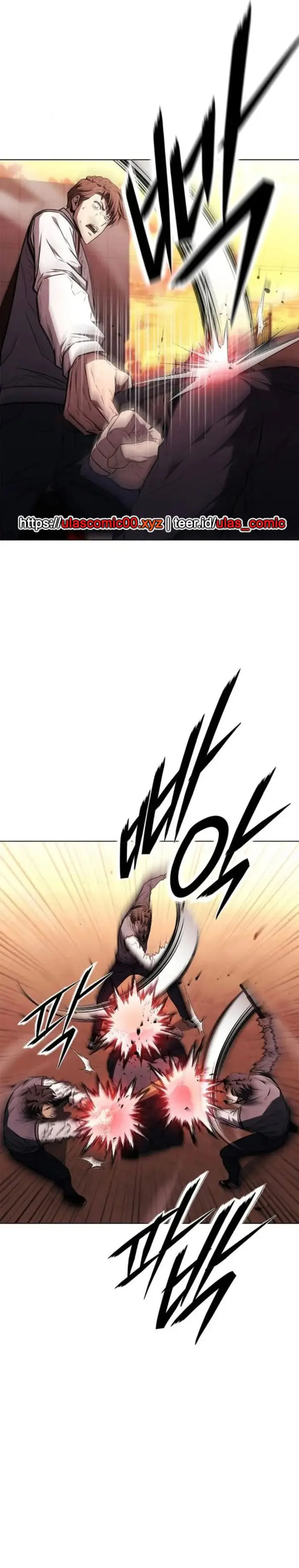 image-komik-the-former-mercenarys-life-as-a-prosecutor-chapter-4-36/40