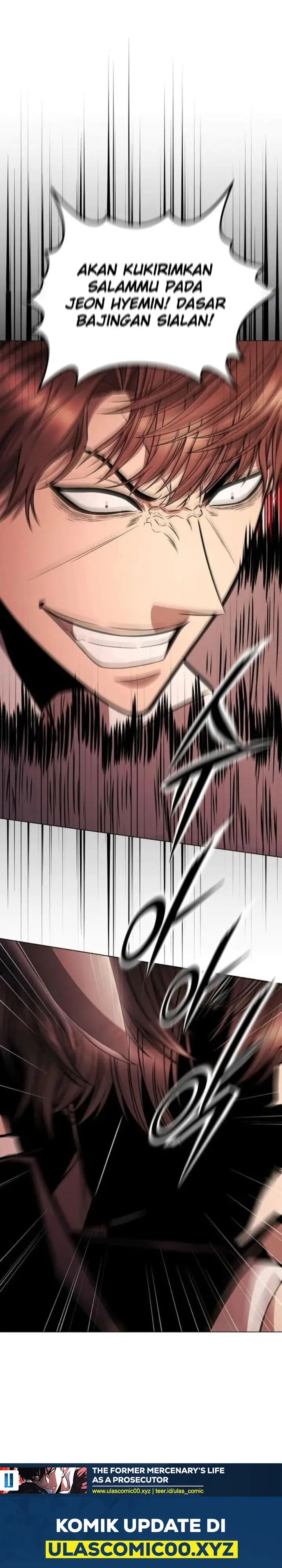 image-komik-the-former-mercenarys-life-as-a-prosecutor-chapter-4-38/40