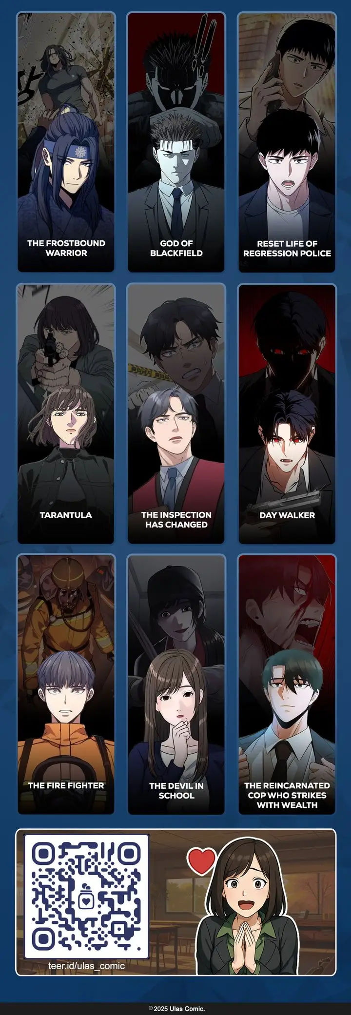 image-komik-the-former-mercenarys-life-as-a-prosecutor-chapter-4-39/40