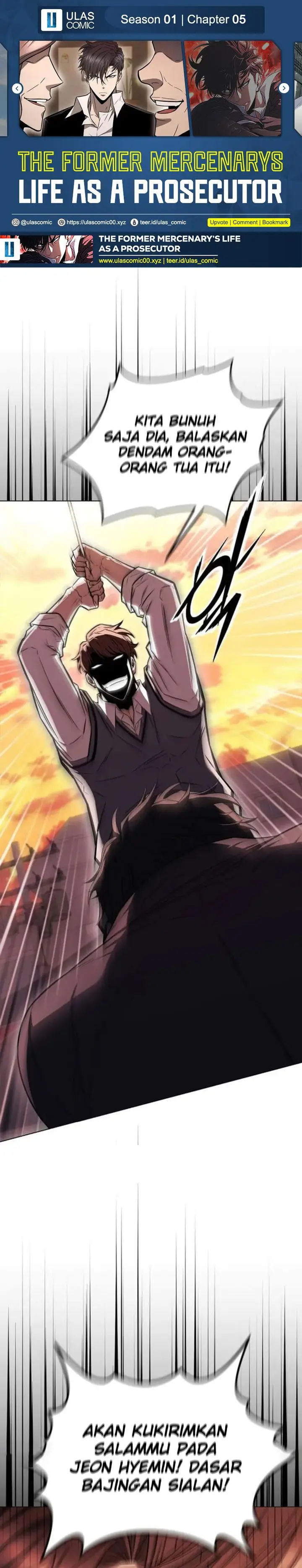 image-komik-the-former-mercenarys-life-as-a-prosecutor-chapter-5-0/47