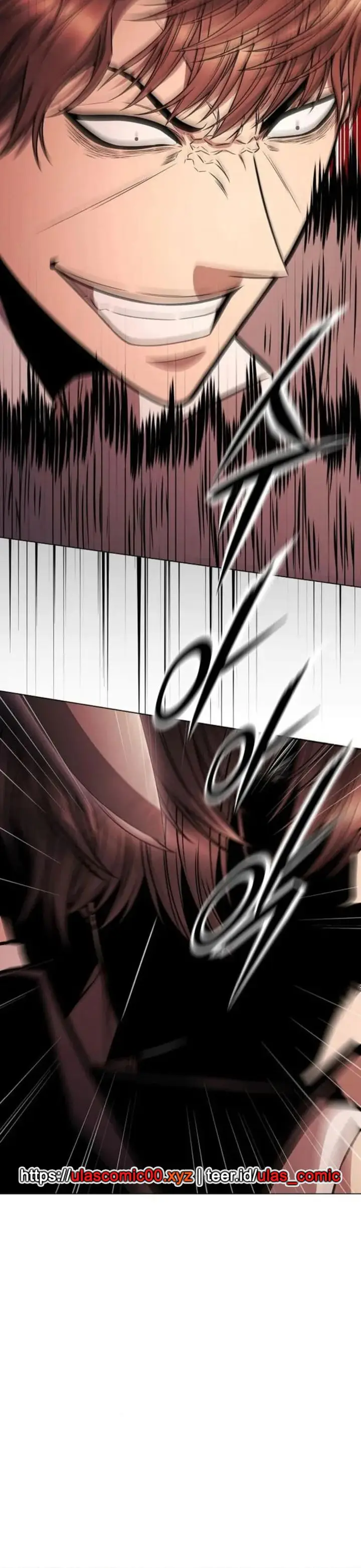 image-komik-the-former-mercenarys-life-as-a-prosecutor-chapter-5-1/47