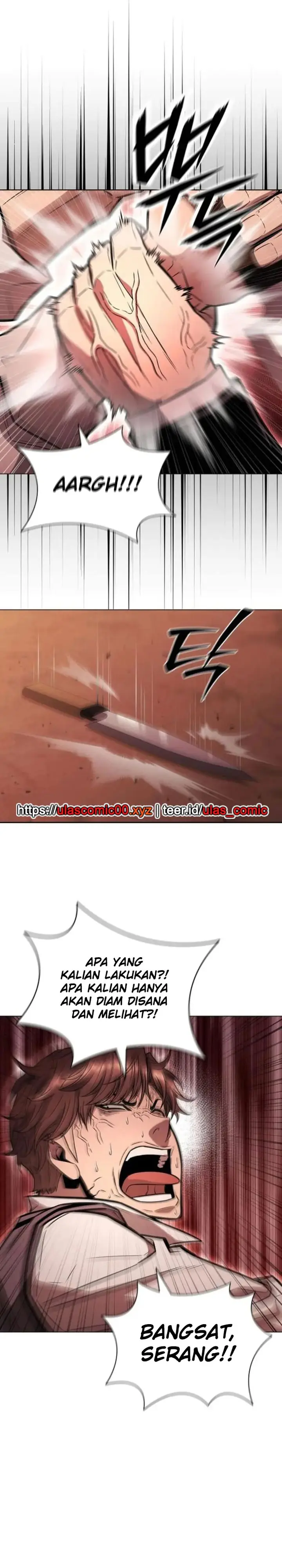 image-komik-the-former-mercenarys-life-as-a-prosecutor-chapter-5-3/47