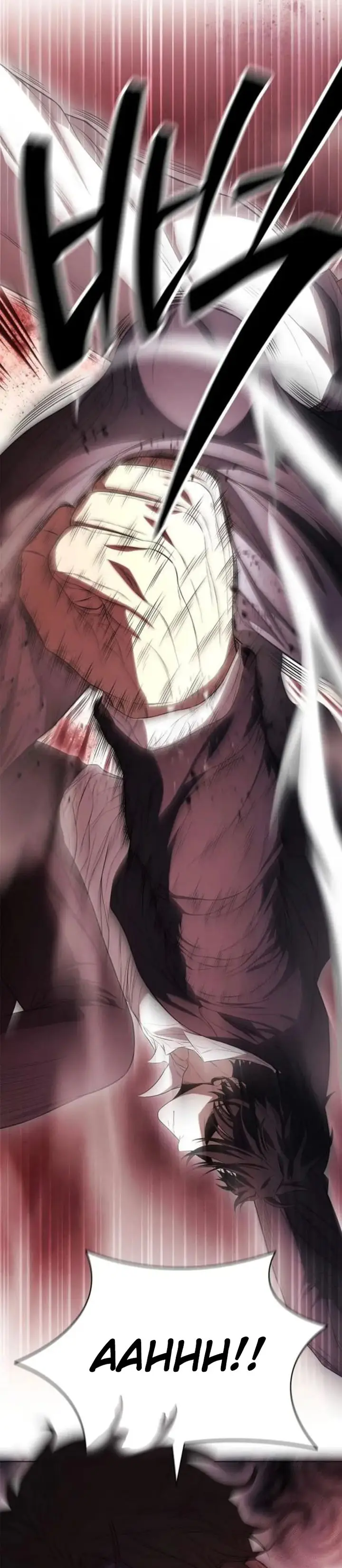 image-komik-the-former-mercenarys-life-as-a-prosecutor-chapter-5-5/47