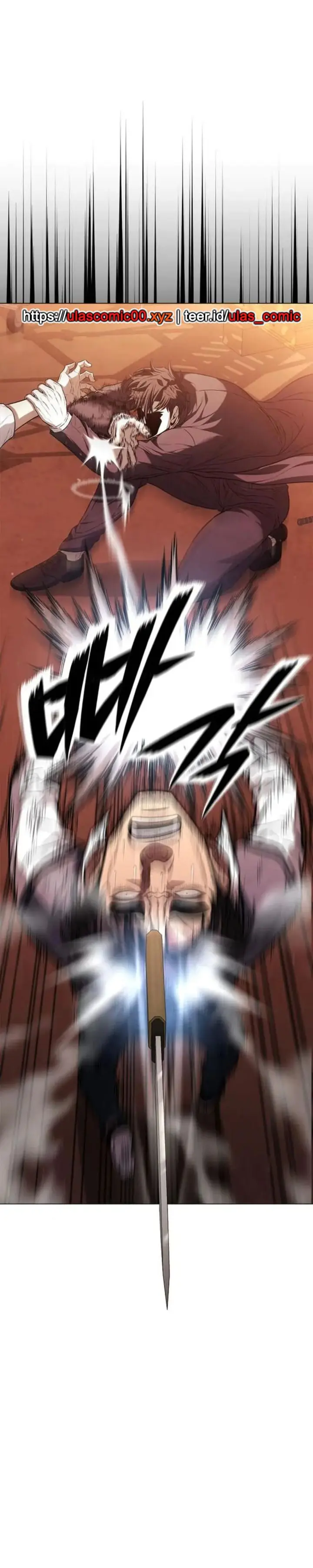 image-komik-the-former-mercenarys-life-as-a-prosecutor-chapter-5-7/47