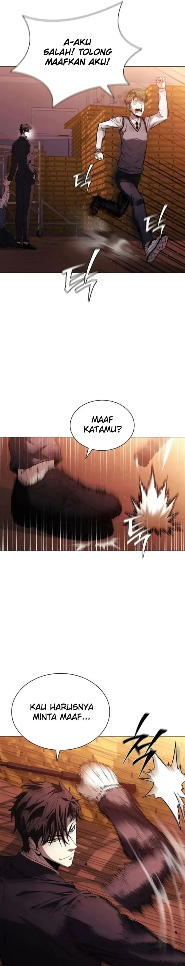 image-komik-the-former-mercenarys-life-as-a-prosecutor-chapter-5-8/47