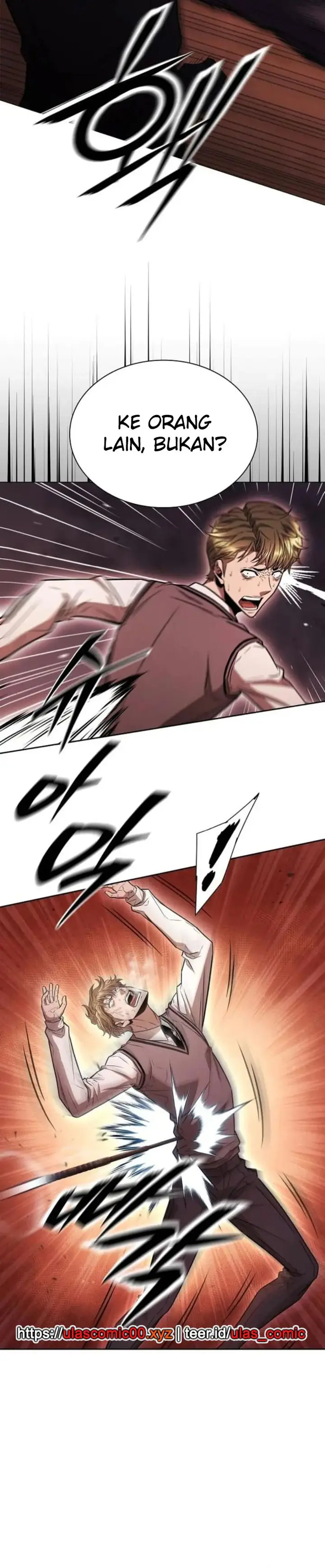 image-komik-the-former-mercenarys-life-as-a-prosecutor-chapter-5-9/47