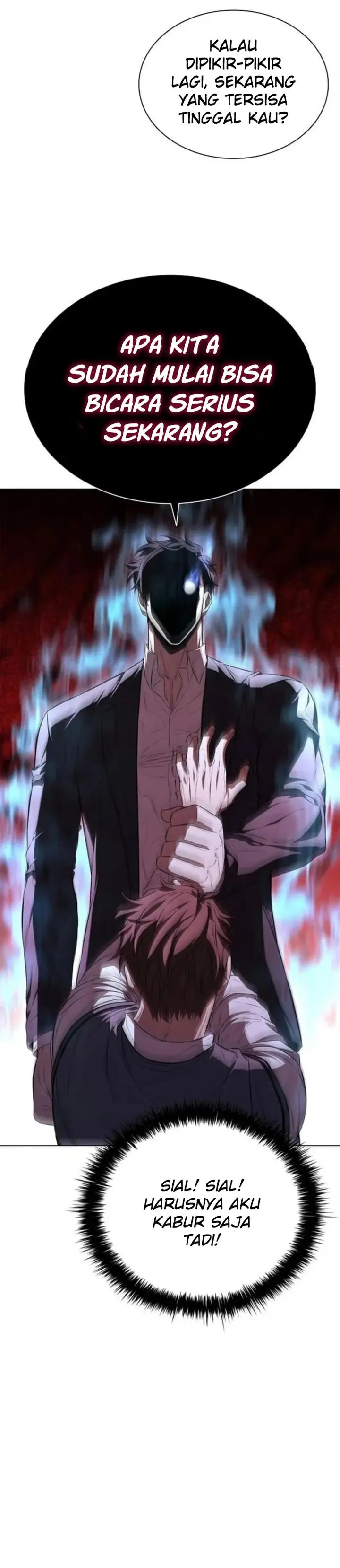 image-komik-the-former-mercenarys-life-as-a-prosecutor-chapter-5-11/47